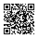 qr_image