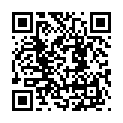 qr_image