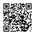 qr_image