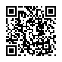 qr_image