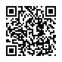 qr_image