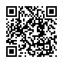 qr_image