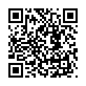 qr_image