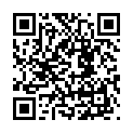 qr_image