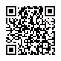 qr_image
