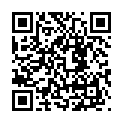 qr_image
