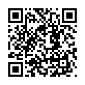 qr_image