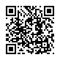 qr_image