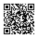 qr_image