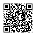 qr_image