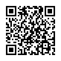 qr_image