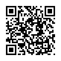 qr_image