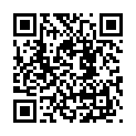 qr_image