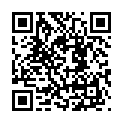 qr_image