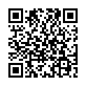 qr_image