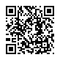 qr_image
