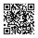qr_image