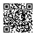 qr_image