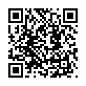 qr_image