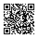 qr_image