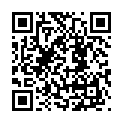qr_image