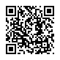 qr_image