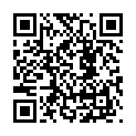 qr_image