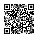qr_image