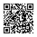 qr_image