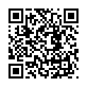 qr_image