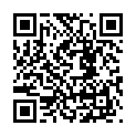 qr_image