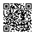 qr_image