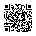 qr_image