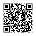 qr_image