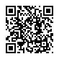 qr_image