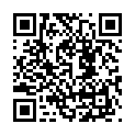qr_image