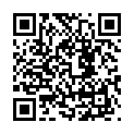 qr_image