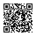 qr_image