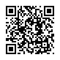 qr_image