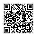 qr_image