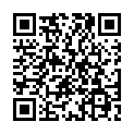qr_image