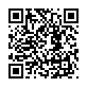 qr_image