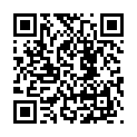 qr_image