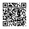 qr_image