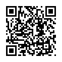 qr_image