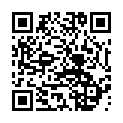 qr_image