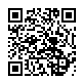 qr_image