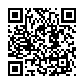 qr_image