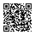 qr_image