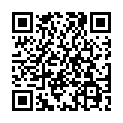 qr_image